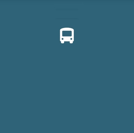 Yellow Bus LLC card