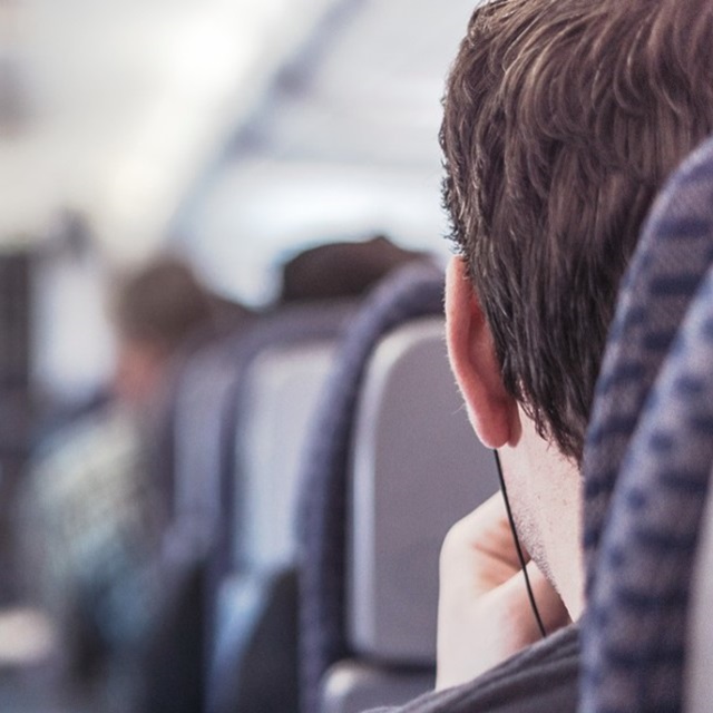 Corporate Transportation at Yellow Bus LLC